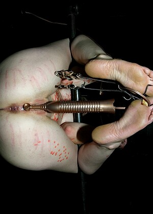free sex photo 13 Stacey Stax vanessa-bondage-starring devicebondage