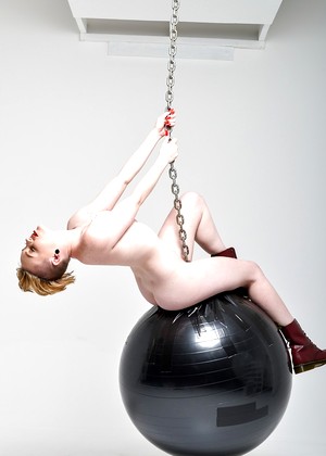 free sex pornphoto 15 Miley Mae jail-ass-film-babe devilsfilm
