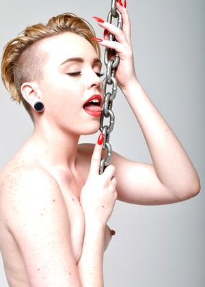 free sex pornphoto 6 Miley Mae jail-ass-film-babe devilsfilm