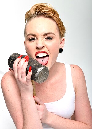 free sex photo 12 Miley Mae xxxgall-teen-sex-life devilsfilm