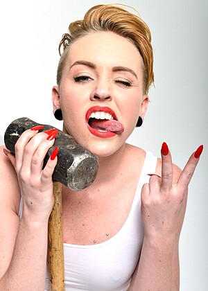 free sex photo 4 Miley Mae xxxgall-teen-sex-life devilsfilm