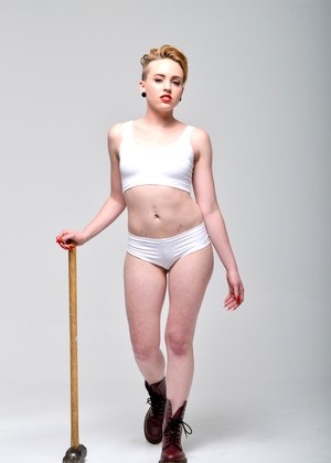 free sex pornphoto 1 Miley Mae xxxlmage-blonde-realated-video devilsfilm