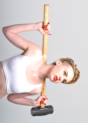 free sex pornphoto 15 Miley Mae xxxlmage-blonde-realated-video devilsfilm