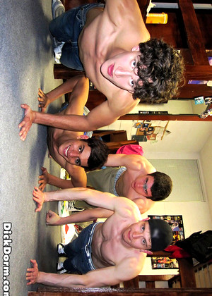 free sex pornphoto 11 Dickdorm Model 100cameltoa-gay-plumpvid-com dickdorm