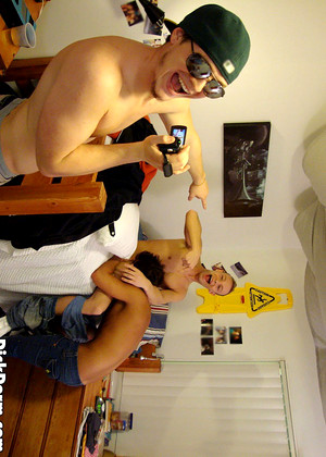 free sex photo 15 Dickdorm Model diva-gay-blowjob-ftvwet-biglabia dickdorm