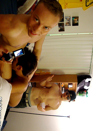 free sex pornphoto 3 Dickdorm Model namken-anal-sex-www16-yardschool dickdorm