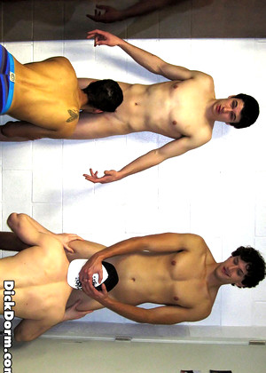 free sex pornphoto 3 Dickdorm Model reu-amateur-gays-ladies-thunder dickdorm