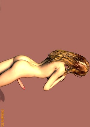 free sex photo 13 Dickgirls3d Model actiongirl-anime-nude-photoshoot dickgirls3d