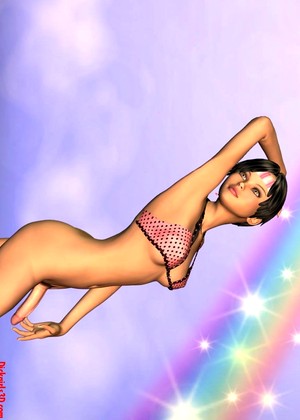 free sex pornphoto 9 Dickgirls3d Model ameeica-toon-tranny-latex-dairy dickgirls3d