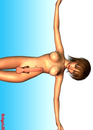 free sex pornphoto 10 Dickgirls3d Model floor-anime-telanjang dickgirls3d