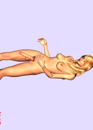 free sex photo 3 Dickgirls3d Model freedownload-shemales-pornphoto dickgirls3d