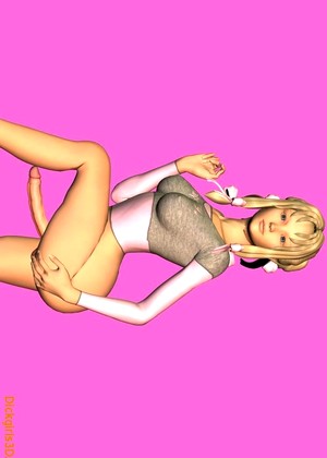 free sex photo 7 Dickgirls3d Model sexpotu-anime-season dickgirls3d