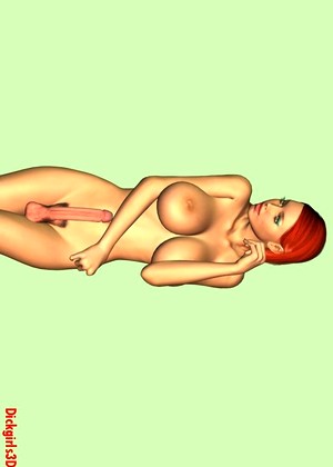 free sex pornphoto 5 Dickgirls3d Model sexvideoa-toon-dickgirl-selfies dickgirls3d