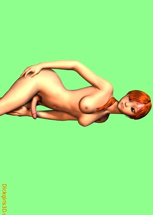 free sex photo 10 Dickgirls3d Model shemaleswiki-anime-bratsgrils-com dickgirls3d