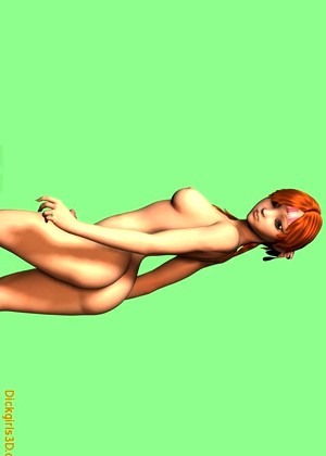 free sex pornphoto 4 Dickgirls3d Model shemaleswiki-anime-bratsgrils-com dickgirls3d