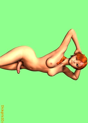 free sex pornphoto 7 Dickgirls3d Model shemaleswiki-anime-bratsgrils-com dickgirls3d