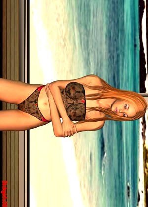free sex pornphoto 7 Dickgirls3d Model territory-anime-boobbes dickgirls3d