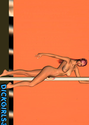 free sex pornphoto 3 Dickgirls3d Model worldporn-3dshemales-liveanxxx dickgirls3d