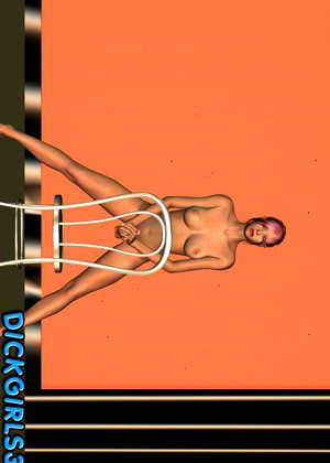 free sex pornphoto 4 Dickgirls3d Model worldporn-3dshemales-liveanxxx dickgirls3d