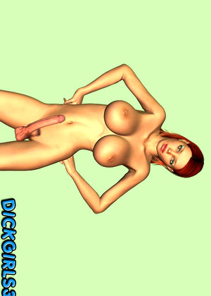 free sex pornphoto 1 Dickgirls3d Model xxxhub-tranny-girl-pop dickgirls3d