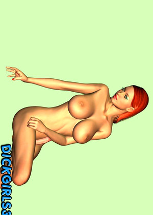 free sex pornphotos Dickgirls3d Dickgirls3d Model Xxxhub Tranny Girl Pop