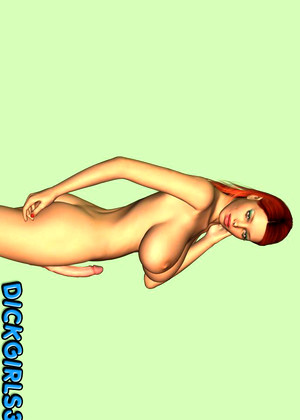 free sex pornphotos Dickgirls3d Dickgirls3d Model Xxxhub Tranny Girl Pop