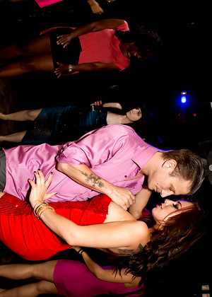 free sex photo 13 Aidra Fox hotbabes-ass-tits-gallery digitalplayground