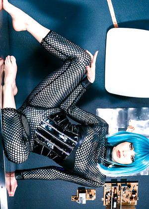 free sex pornphoto 4 Aria Alexander actiongirl-ass-sterwww-xnxxcom digitalplayground