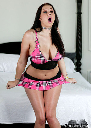 free sex pornphoto 5 Gianna Michaels bra-panties-my digitalplayground