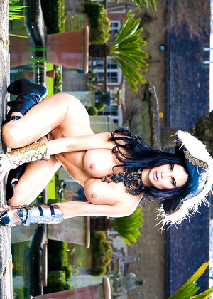 free sex photo 10 Jasmine Jae oldfarts-spreading-hartlova digitalplayground