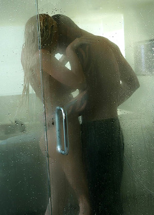 free sex photo 11 Jesse Jane teeny-shower-thnandi digitalplayground