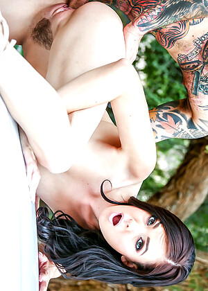 free sex pornphotos Digitalplayground Marley Brinx Summer Cowgirl Xxx411