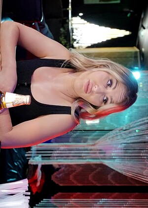 free sex photo 3 Paige Owens pervy-scott-nails-1080p digitalplayground