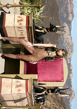 free sex photo 11 Selena Rose pussi-outdoor-most digitalplayground