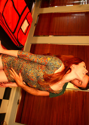 free sex photo 9 Stoya gap-legs-bigcocklink digitalplayground