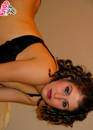 free sex pornphoto 7 Dirty Daisy omageil-amateur-worldporn dirtydaisy