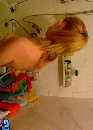 free sex photo 12 Amber Daikiri Anonymous xxxblog-college-audienvce-pissy dirtyflix