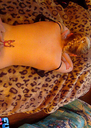 free sex pornphoto 14 Anonymous Christina allfinegirls-amateur-bugilxxx dirtyflix