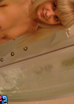 free sex pornphoto 4 Anonymous Kira didol-amateur-free-xxxx dirtyflix
