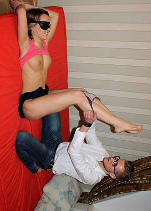 free sex pornphoto 2 Brian Edward Gloria Miller securehiddencam-blonde-lust dirtyflix