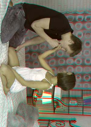 free sex photo 4 Dirtyflix Model forbidden-orgy-nidxxx dirtyflix