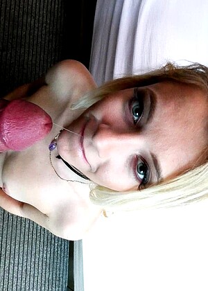 free sex photo 12 Riley Star pornphoto-ball-licking-analxxxphoto dirtyflix