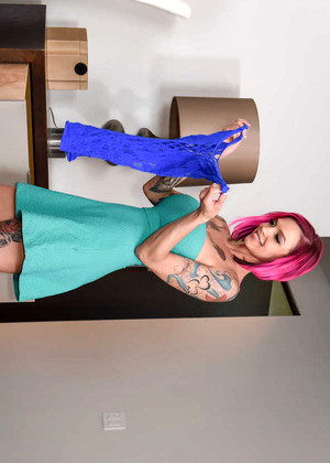 free sex pornphoto 15 Anna Bell Peaks filipinofuck-high-heels-hotmemek dirtywivesclub