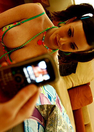 free sex photo 5 Ally Ann Jennifer White imags-spreading-porns-photos disgraced18