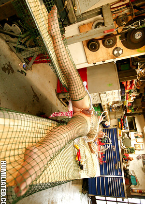 free sex photo 3 Brooke Adams dildos-pussy-monstercurve disgraced18