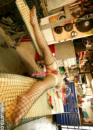 free sex photo 7 Brooke Adams dildos-pussy-monstercurve disgraced18