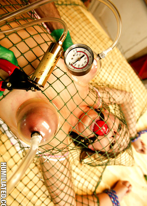 free sex photo 8 Brooke Adams dildos-pussy-monstercurve disgraced18