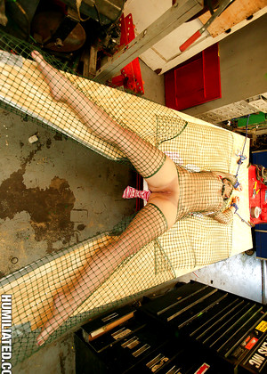 free sex photo 9 Brooke Adams dildos-pussy-monstercurve disgraced18