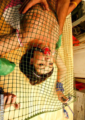 free sex photo 15 Brooke Adams nudephotoshoot-dildo-xxx-fota disgraced18
