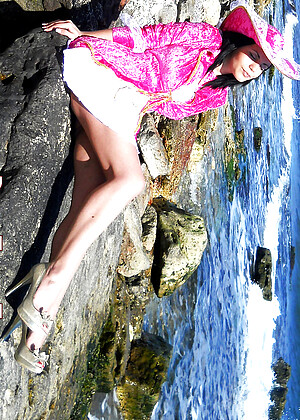 free sex pornphoto 7 Princess Cleo sexist-brunette-jynx divafootfetish